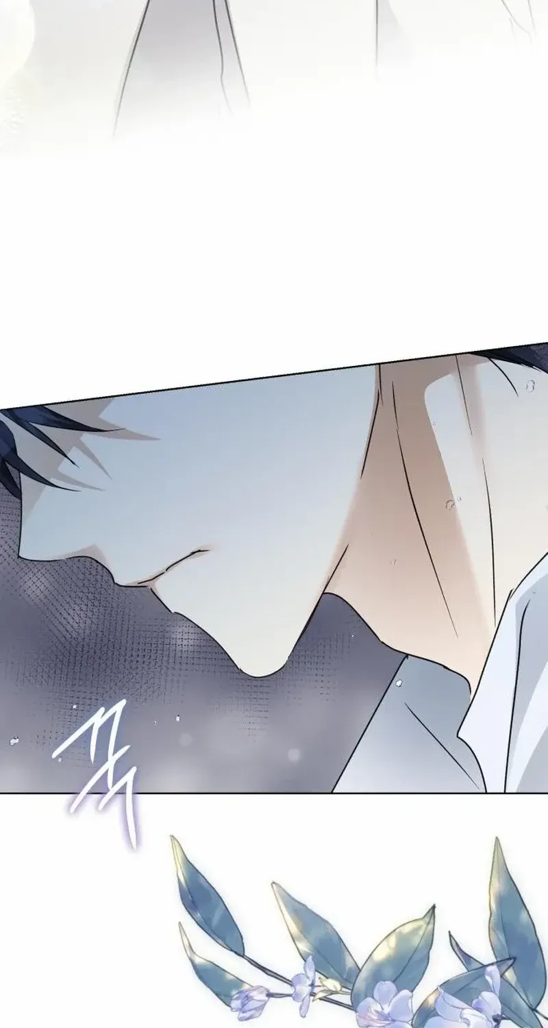 I Became The Duke’s Servant In Disguise Chapter 21 page 39 - 