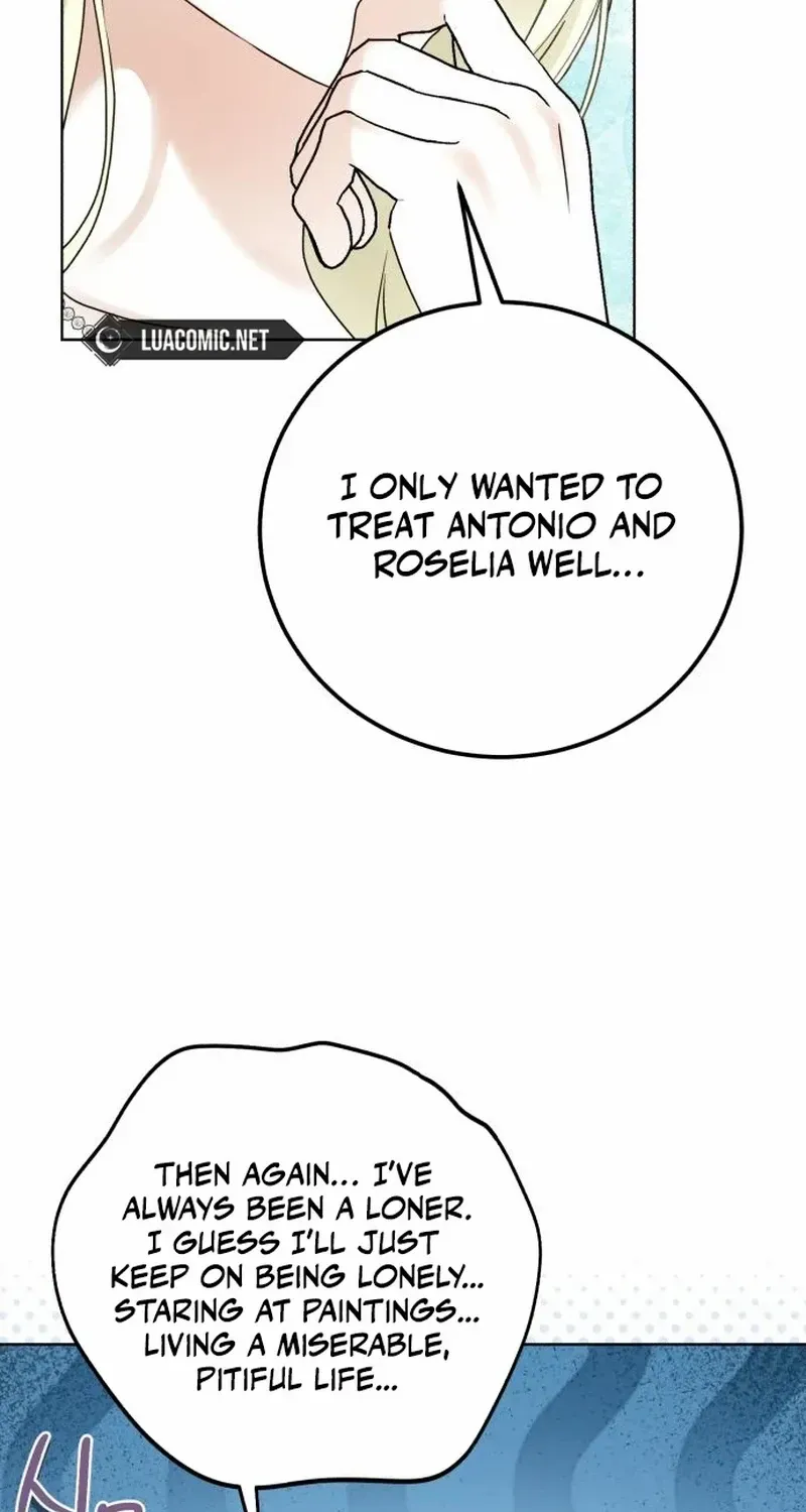 I Became The Duke’s Servant In Disguise Chapter 21 page 60 - 