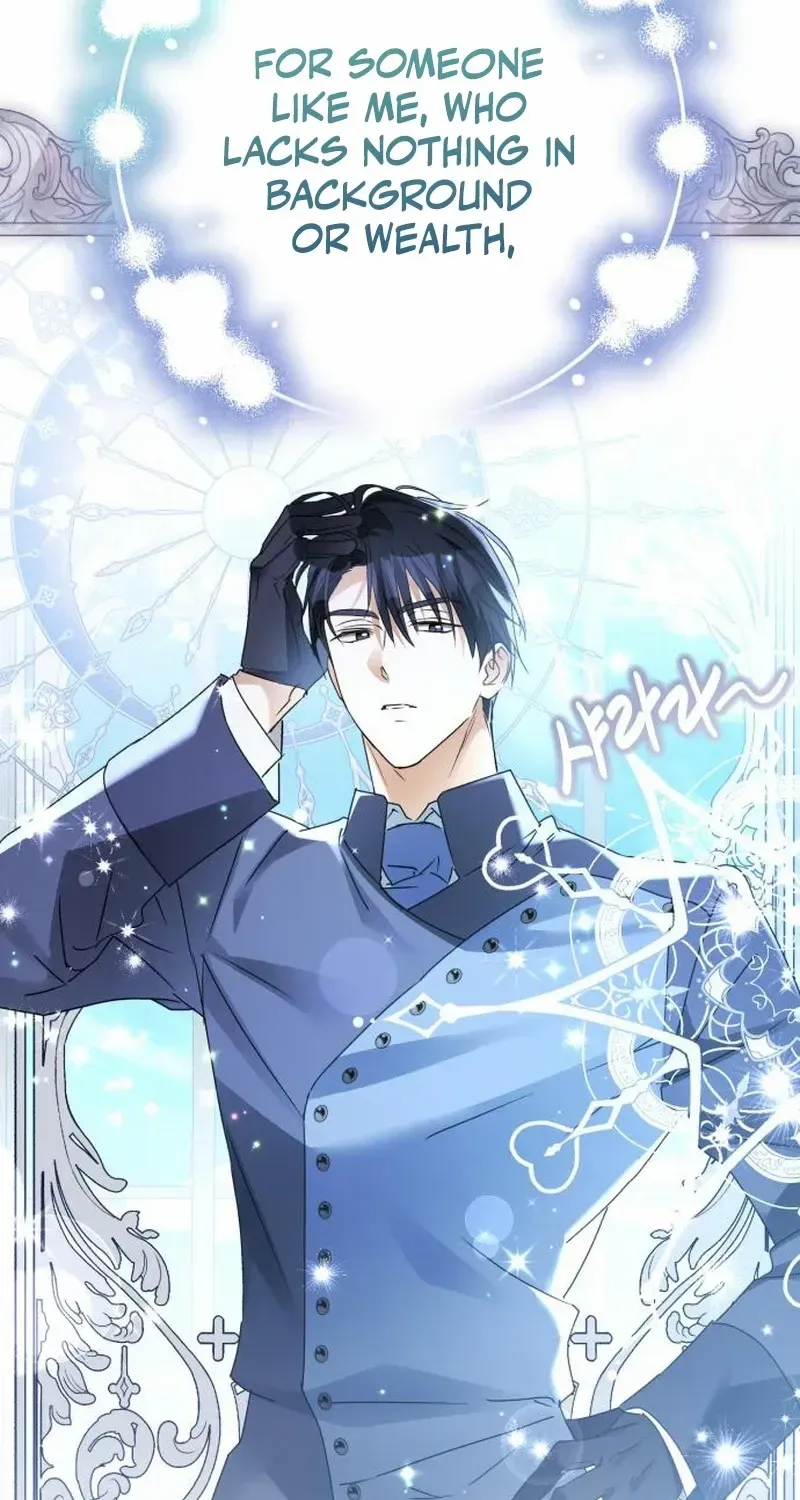 I Became The Duke’s Servant In Disguise Chapter 22 page 38 - 