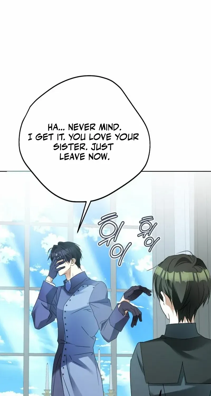 I Became The Duke’s Servant In Disguise Chapter 22 page 44 - 