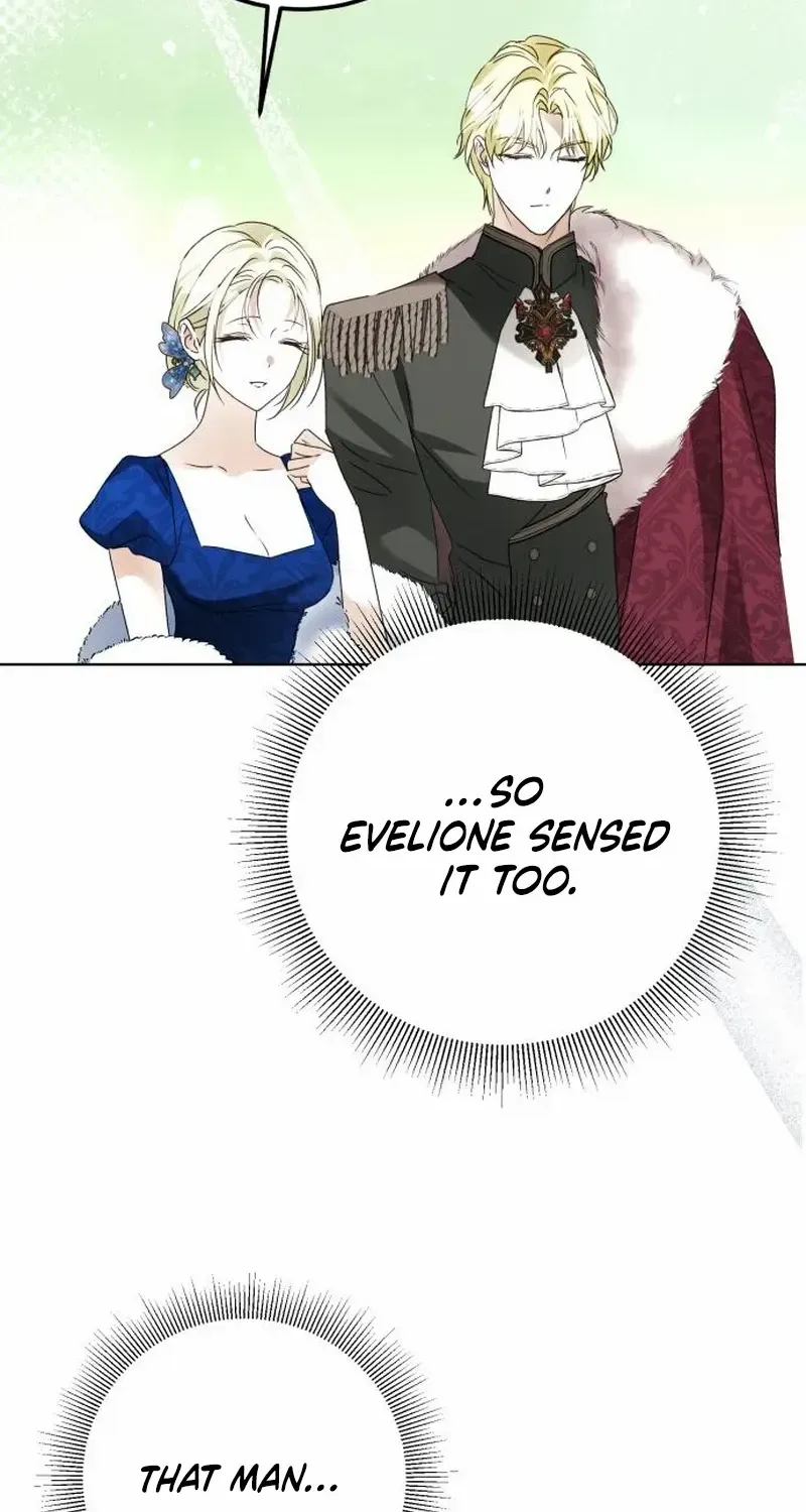 I Became The Duke’s Servant In Disguise Chapter 22 page 62 - 