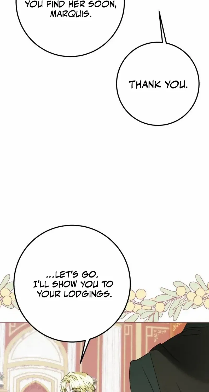 I Became The Duke’s Servant In Disguise Chapter 22 page 70 - 