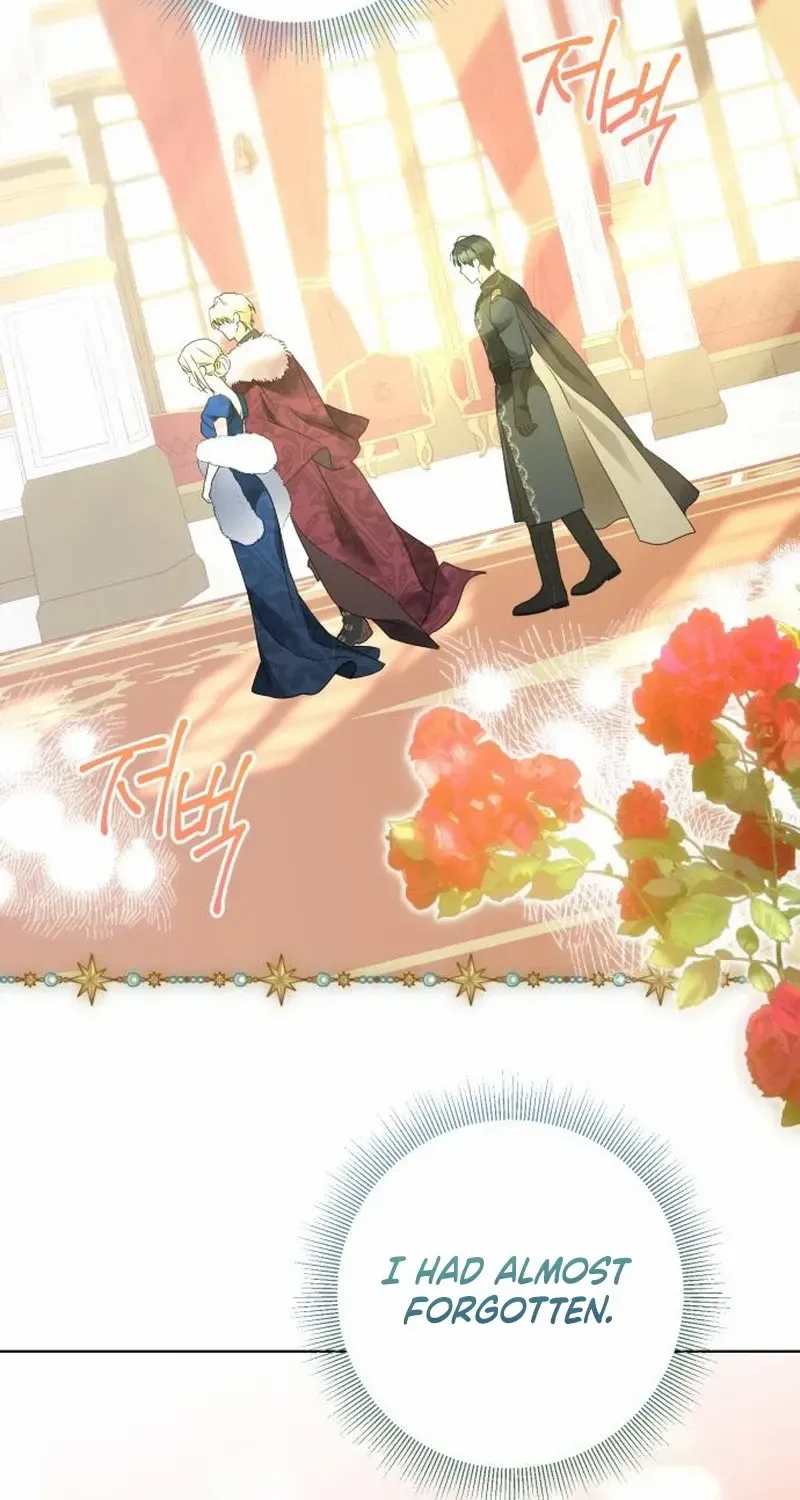 I Became The Duke’s Servant In Disguise Chapter 22 page 72 - 