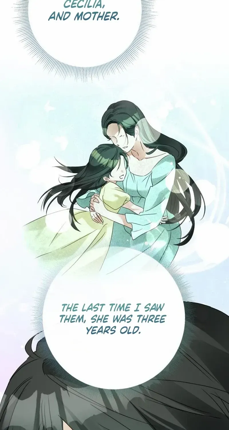 I Became The Duke’s Servant In Disguise Chapter 22 page 74 - 