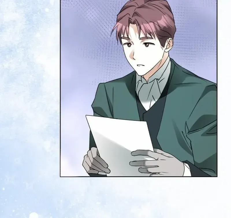 I Became The Duke’s Servant In Disguise Chapter 23 page 20 - 
