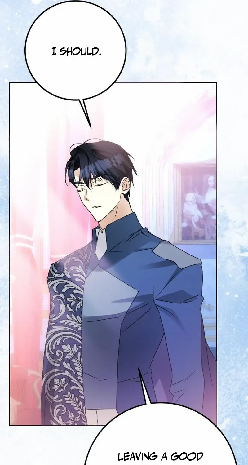 I Became The Duke’s Servant In Disguise Chapter 23 page 21 - 