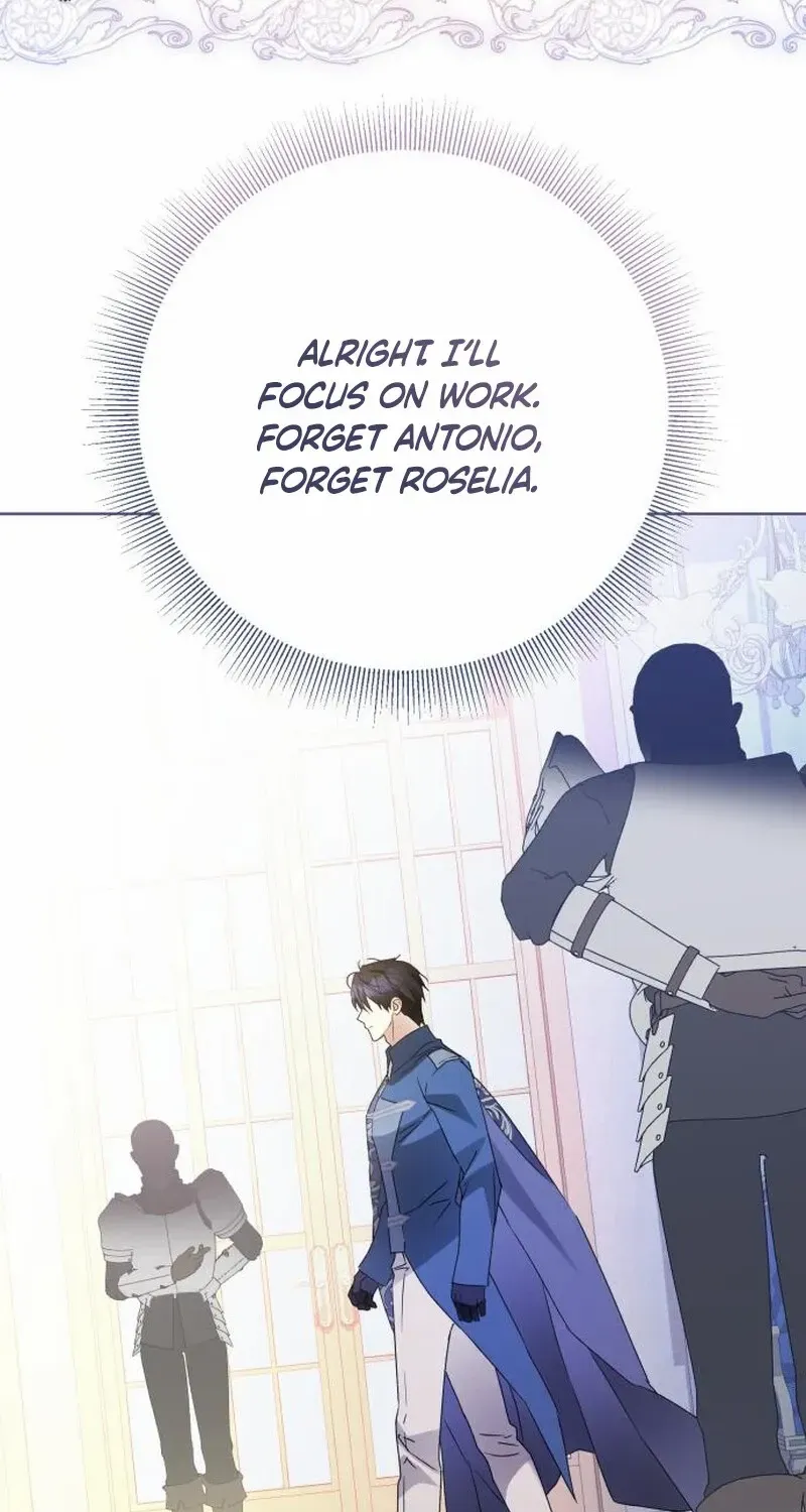 I Became The Duke’s Servant In Disguise Chapter 23 page 23 - 