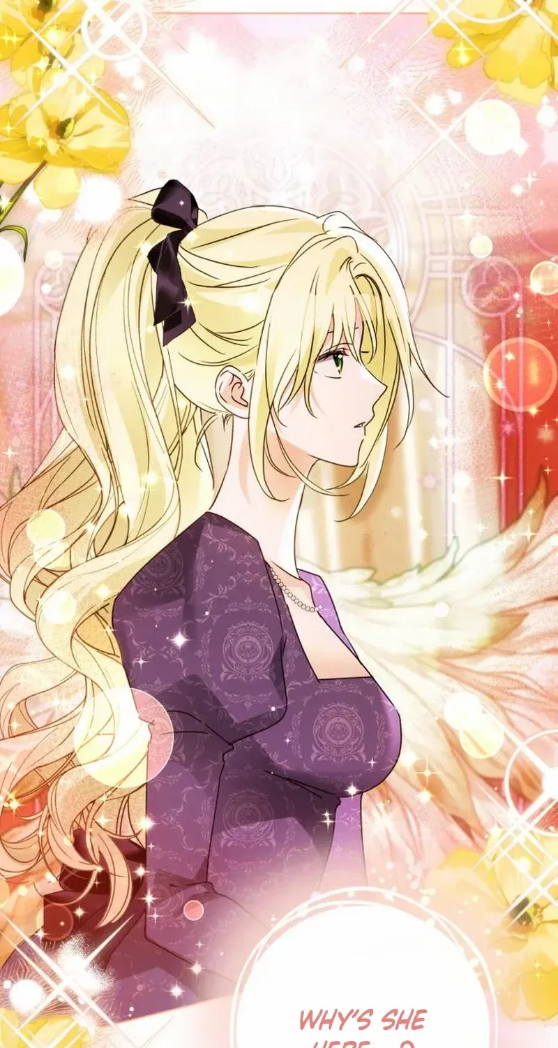 I Became The Duke’s Servant In Disguise Chapter 23 page 29 - 