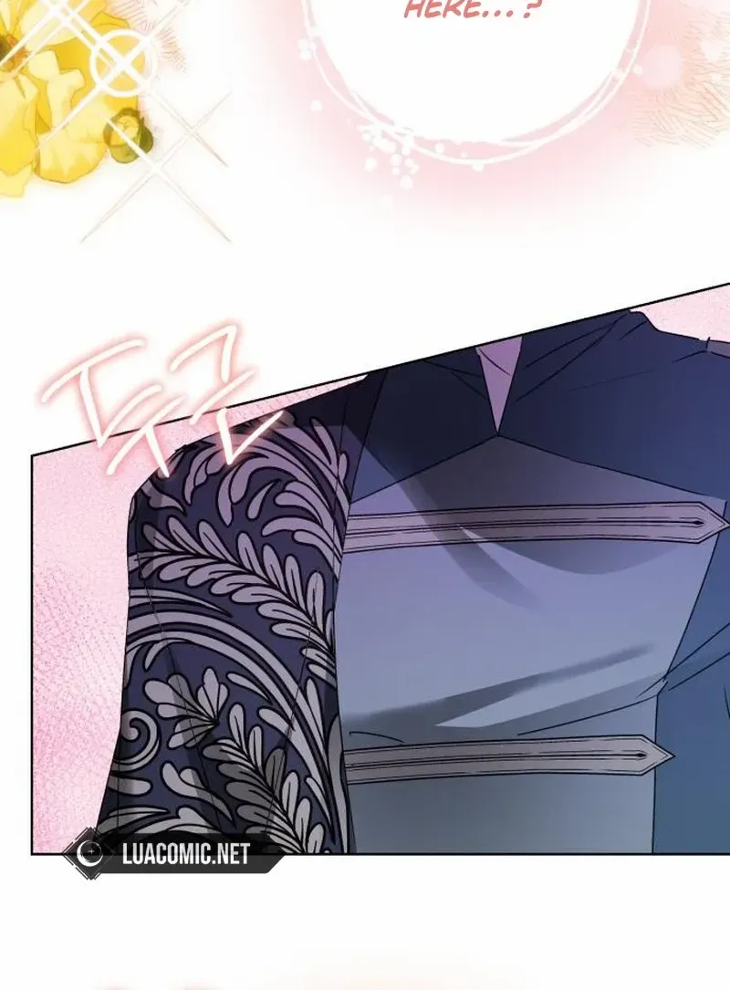 I Became The Duke’s Servant In Disguise Chapter 23 page 30 - 