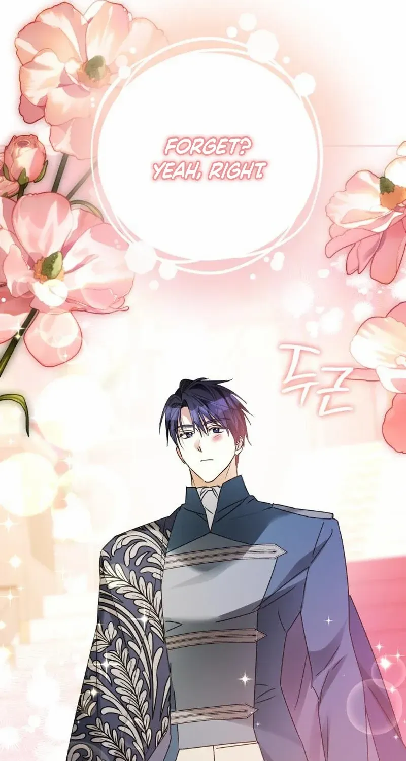 I Became The Duke’s Servant In Disguise Chapter 23 page 31 - 