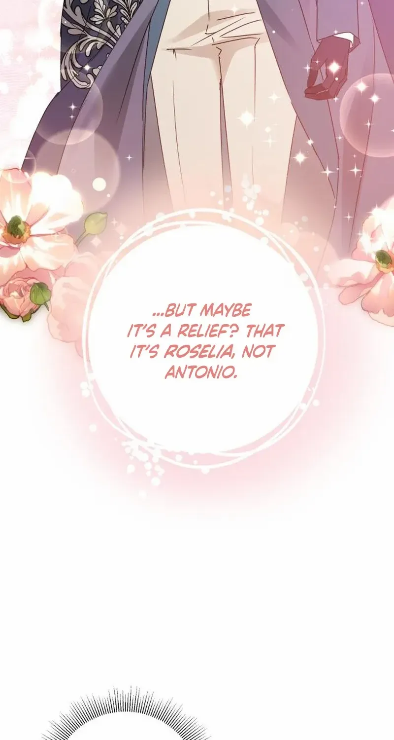 I Became The Duke’s Servant In Disguise Chapter 23 page 32 - 