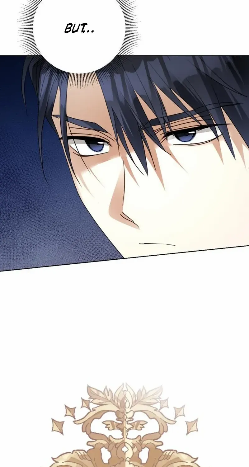 I Became The Duke’s Servant In Disguise Chapter 23 page 33 - 