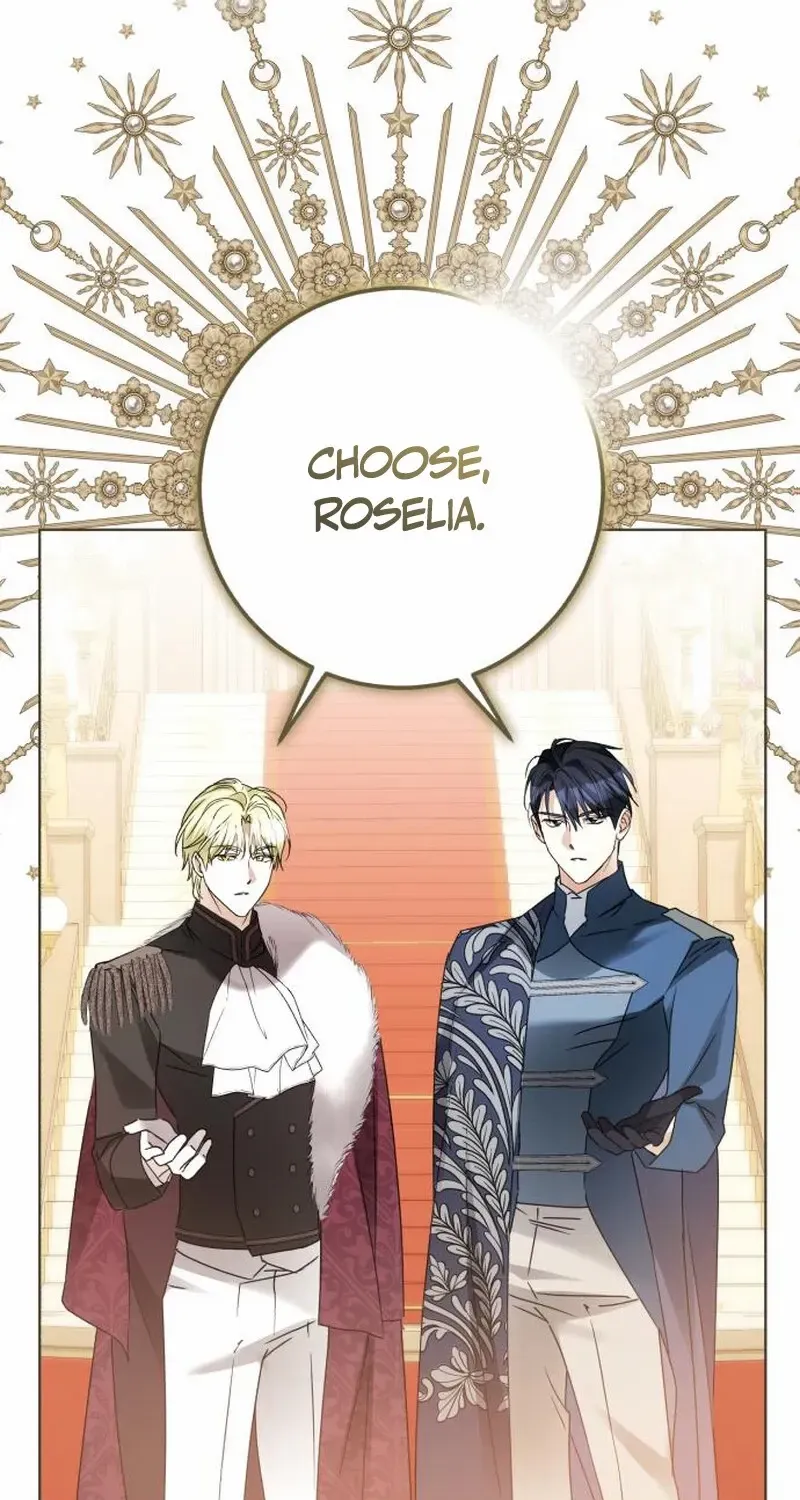 I Became The Duke’s Servant In Disguise Chapter 23 page 46 - 