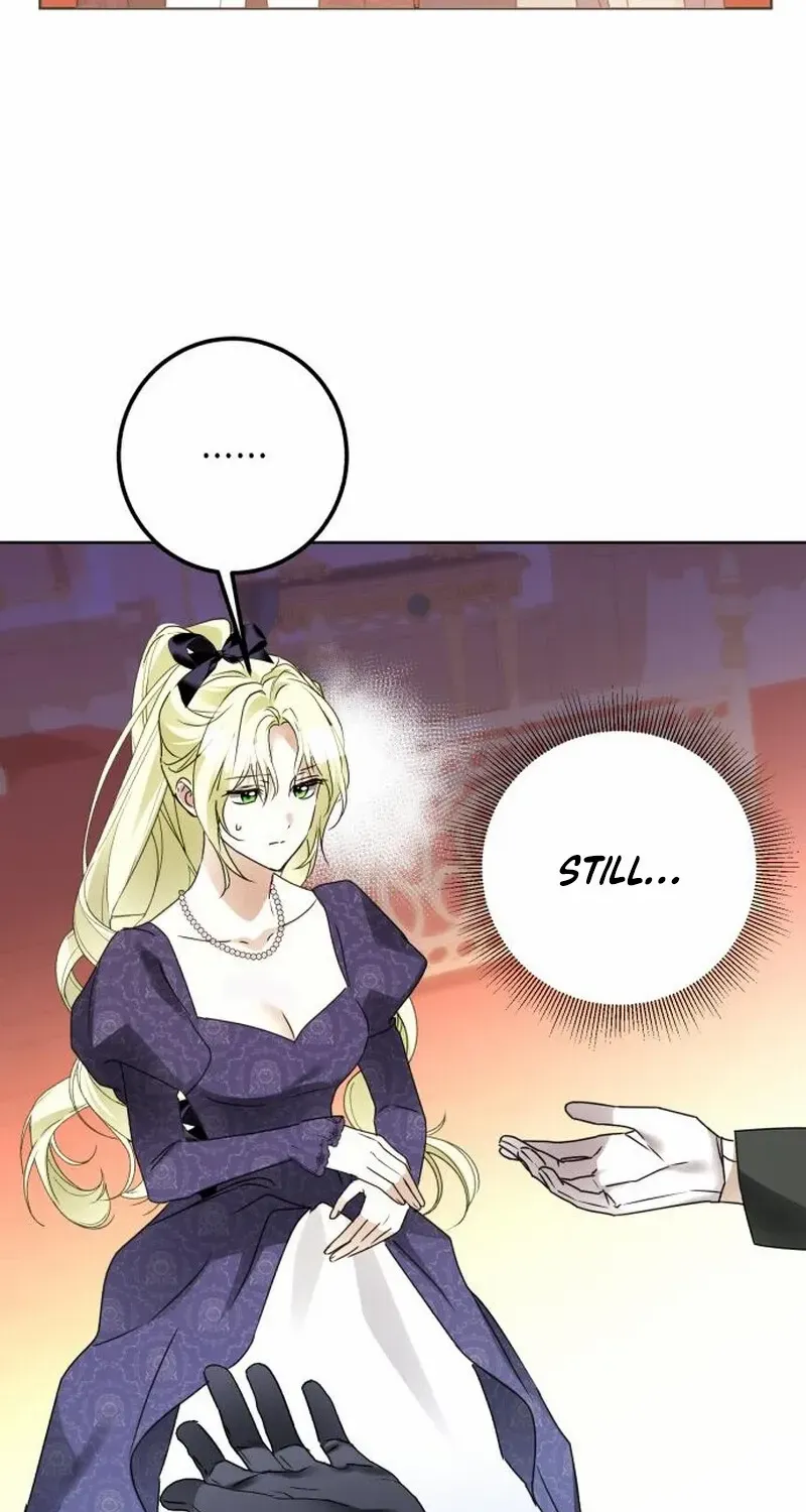 I Became The Duke’s Servant In Disguise Chapter 23 page 47 - 