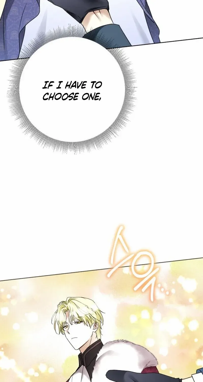 I Became The Duke’s Servant In Disguise Chapter 23 page 48 - 