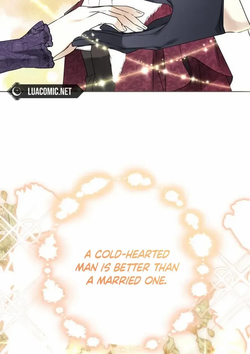 I Became The Duke’s Servant In Disguise Chapter 23 page 49 - 