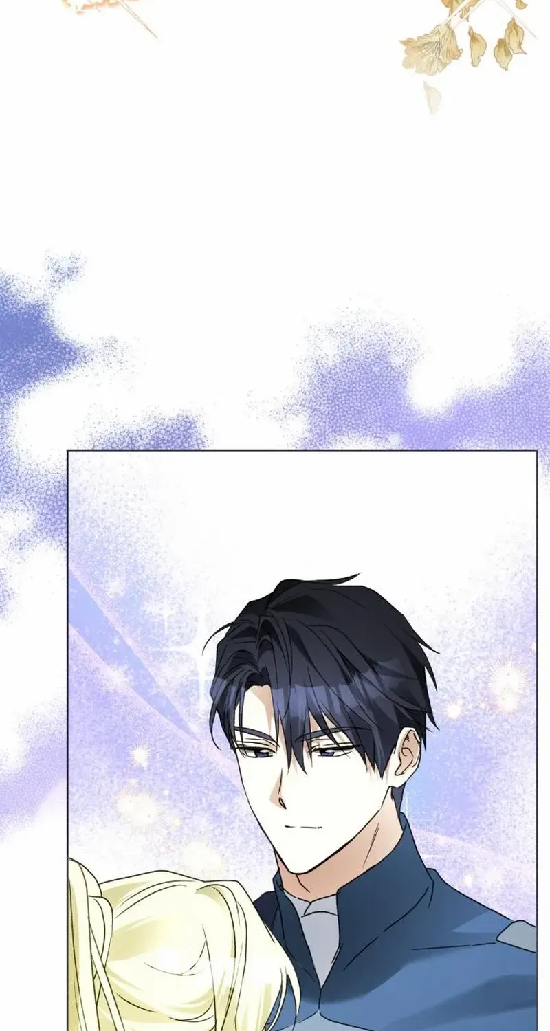 I Became The Duke’s Servant In Disguise Chapter 23 page 51 - 
