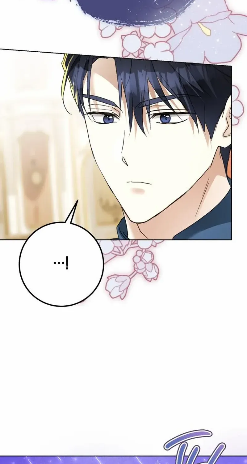 I Became The Duke’s Servant In Disguise Chapter 23 page 57 - 