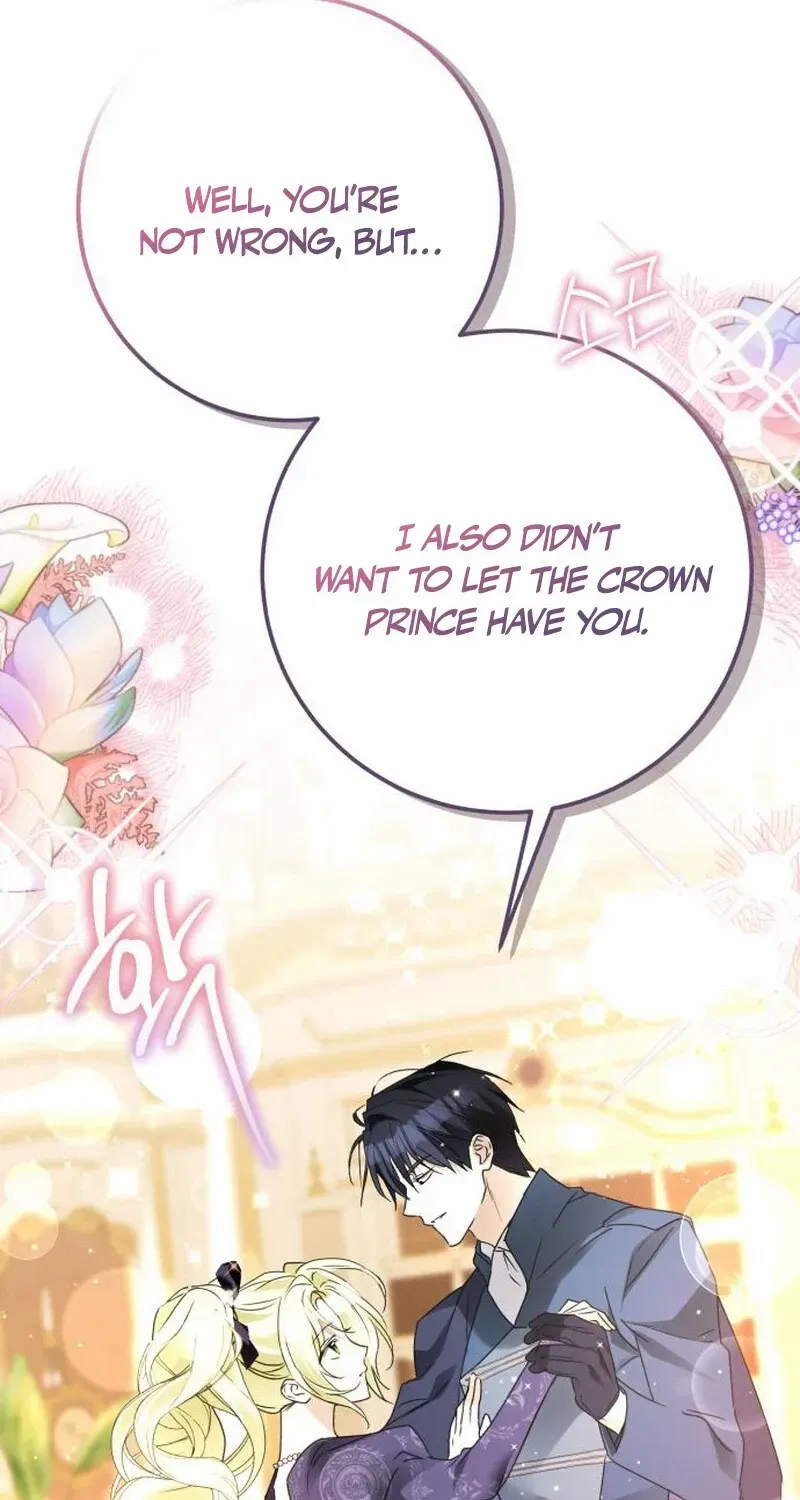 I Became The Duke’s Servant In Disguise Chapter 23 page 60 - 
