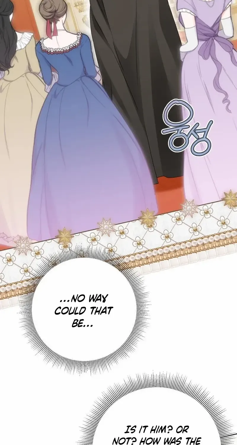 I Became The Duke’s Servant In Disguise Chapter 23 page 7 - 