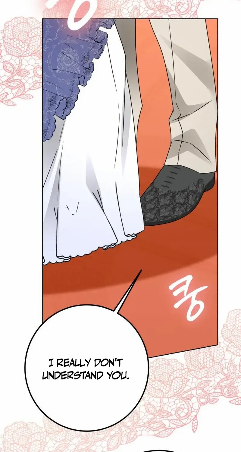 I Became The Duke’s Servant In Disguise Chapter 23 page 63 - 