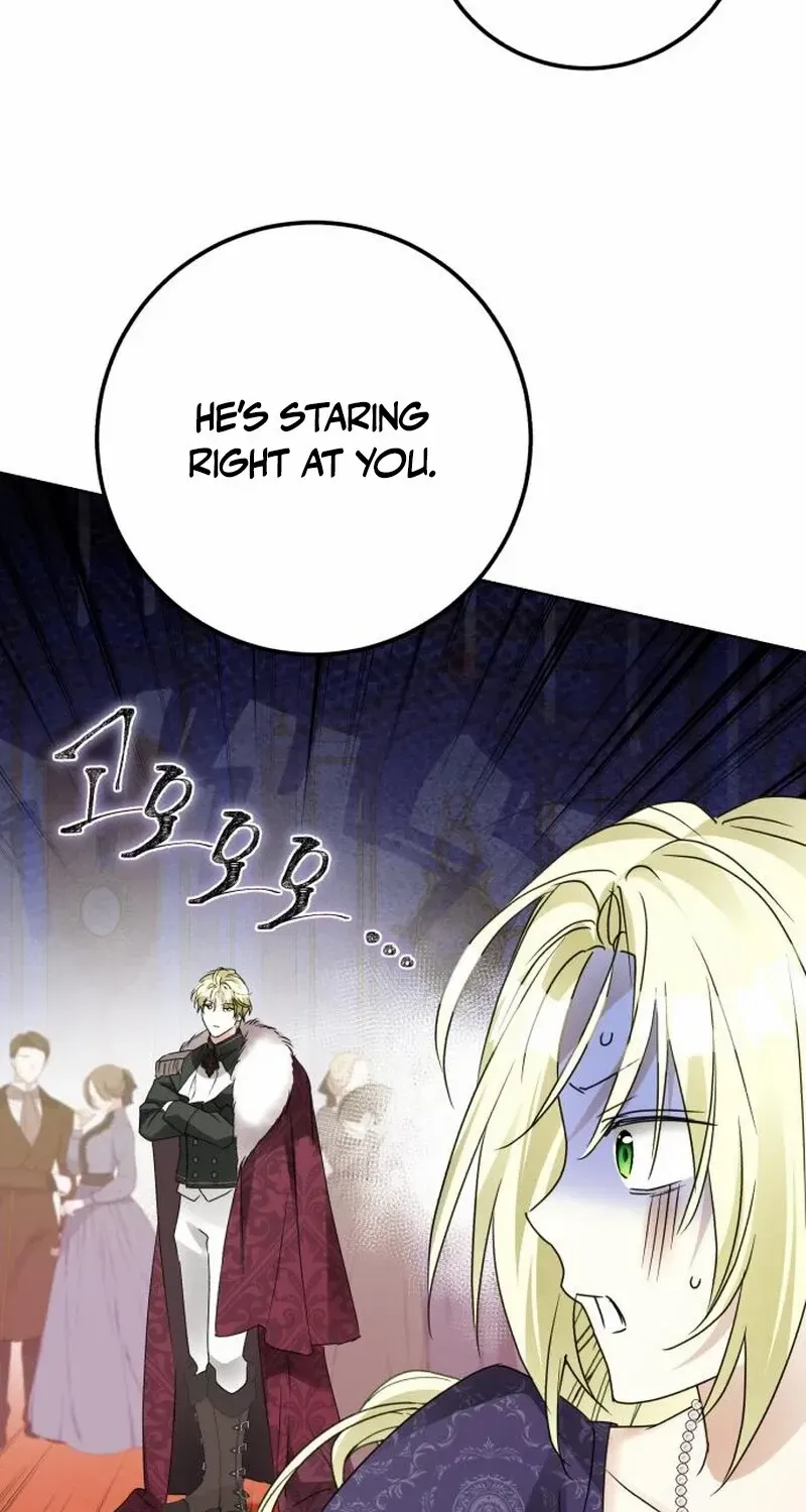 I Became The Duke’s Servant In Disguise Chapter 23 page 65 - 