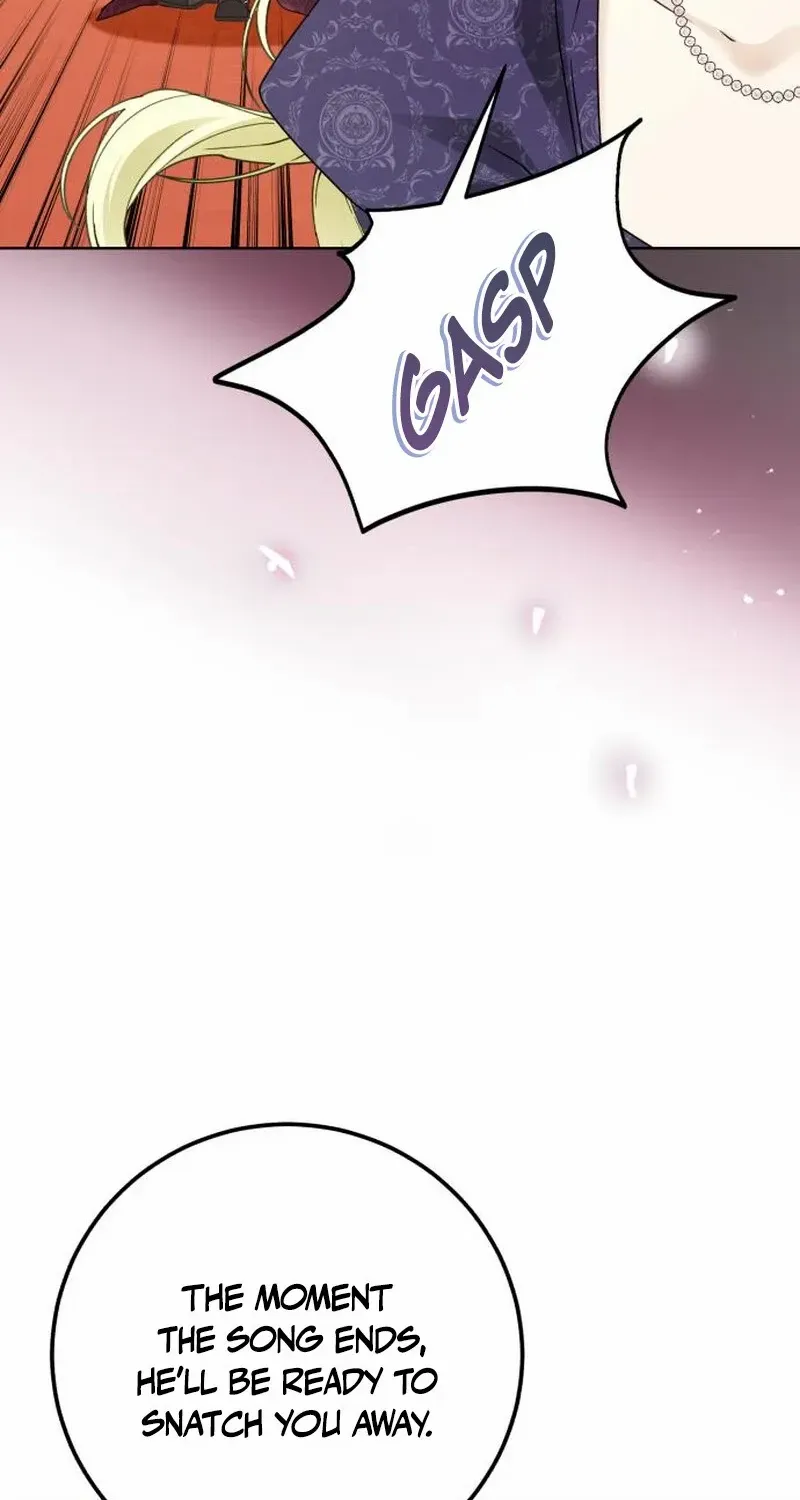 I Became The Duke’s Servant In Disguise Chapter 23 page 66 - 