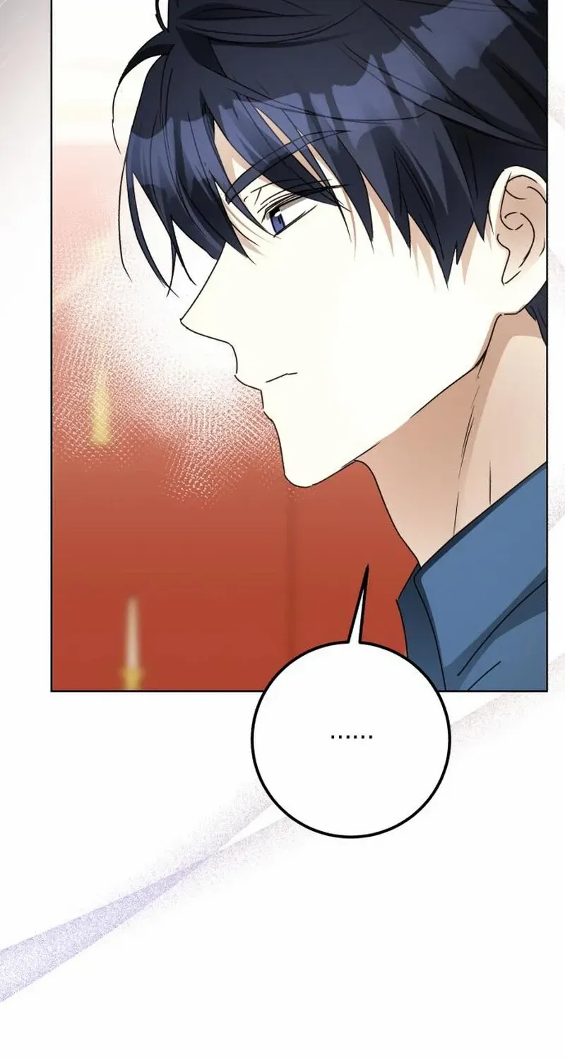 I Became The Duke’s Servant In Disguise Chapter 23 page 68 - 