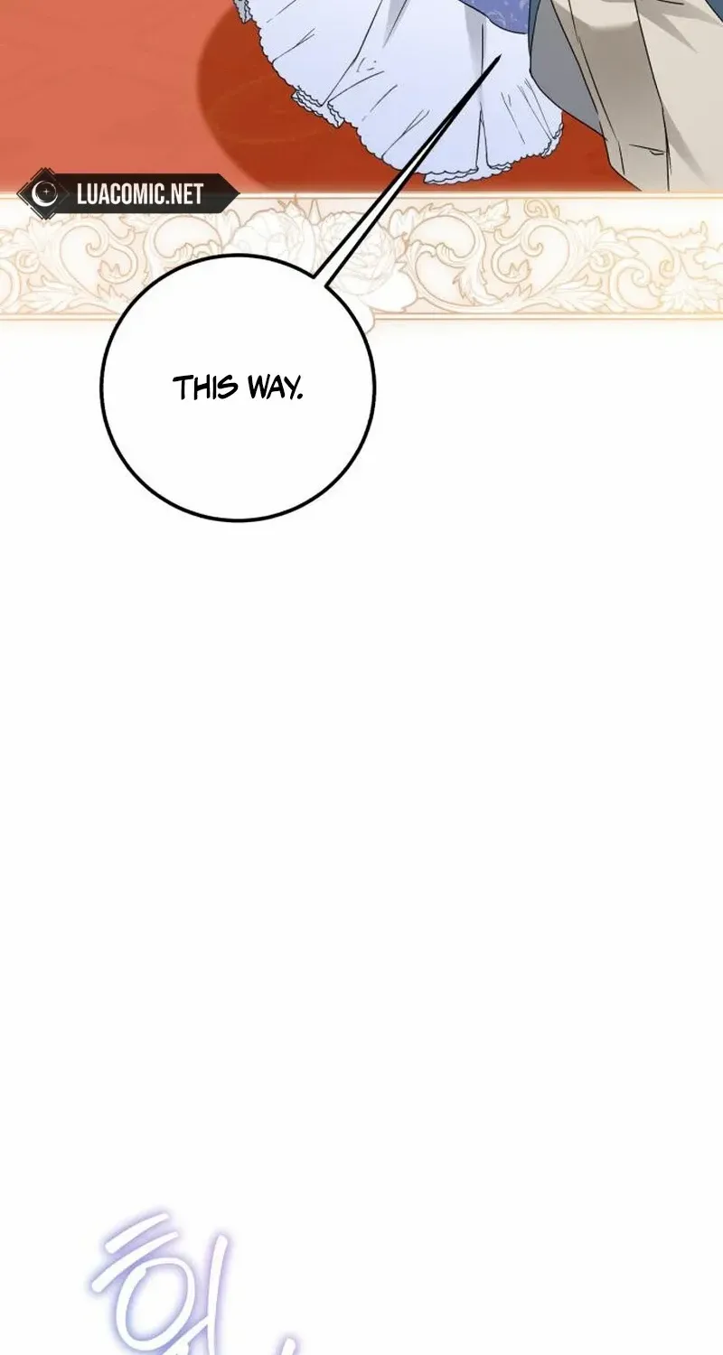 I Became The Duke’s Servant In Disguise Chapter 23 page 71 - 
