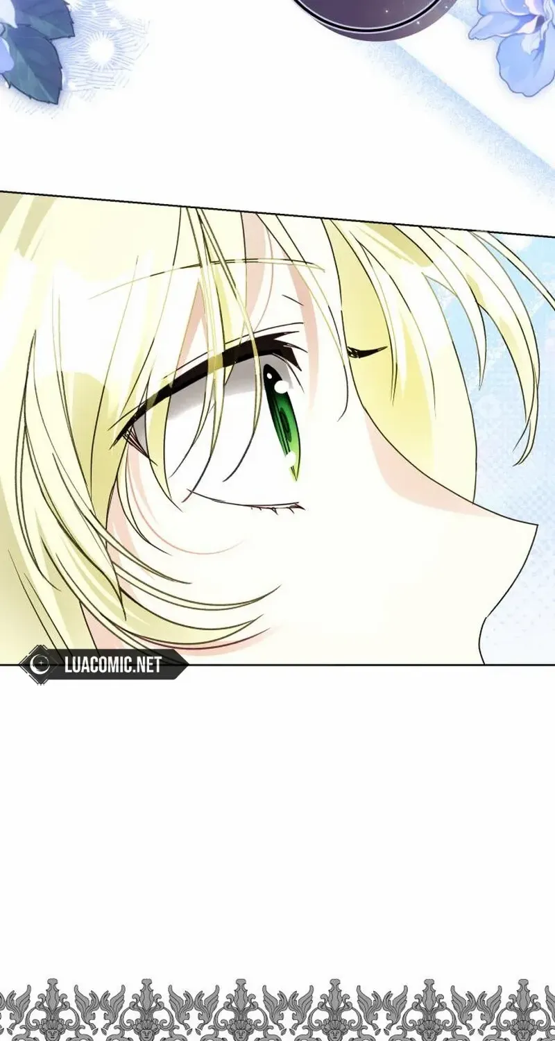 I Became The Duke’s Servant In Disguise Chapter 23 page 81 - 