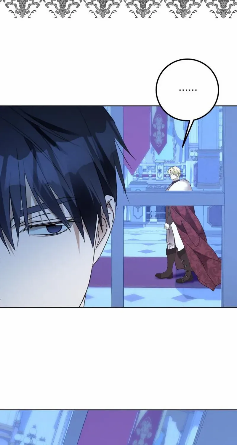 I Became The Duke’s Servant In Disguise Chapter 23 page 83 - 