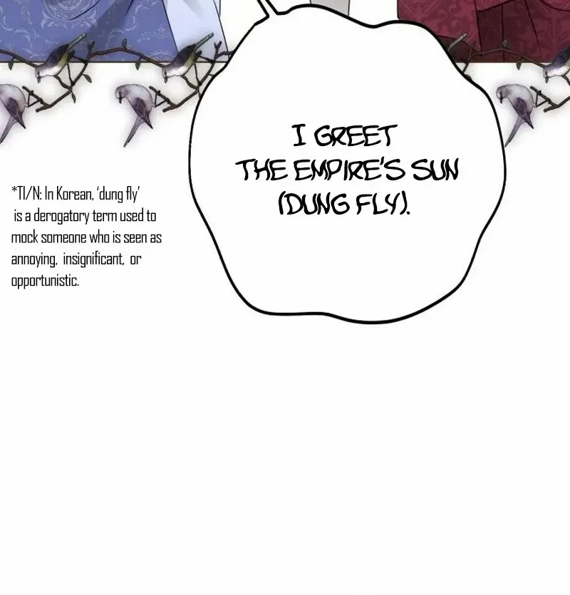 I Became The Duke’s Servant In Disguise Chapter 23 page 10 - 