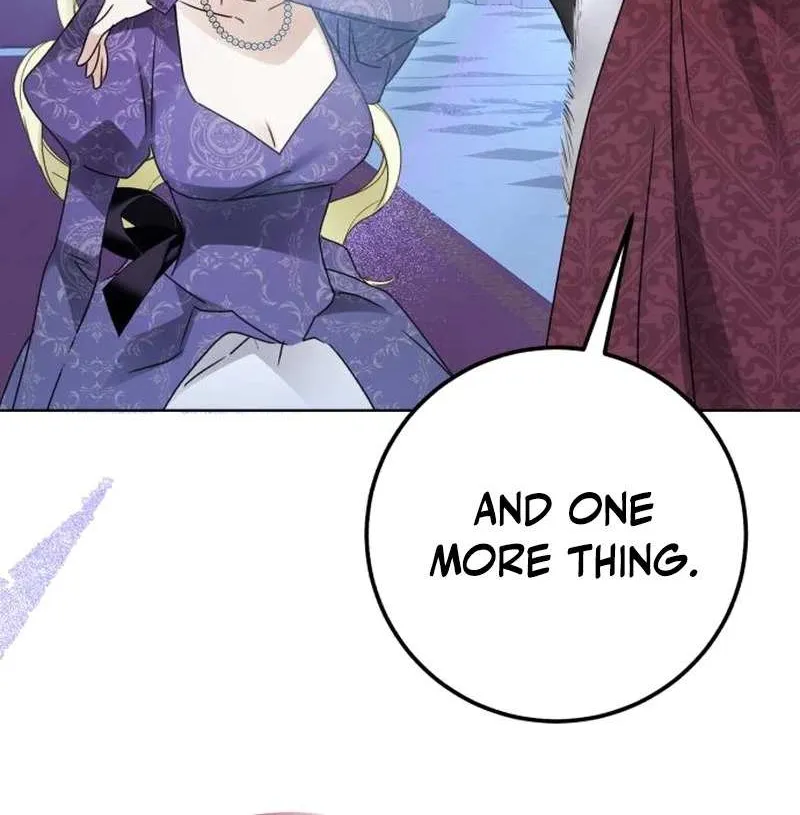 I Became The Duke’s Servant In Disguise Chapter 24 page 30 - 