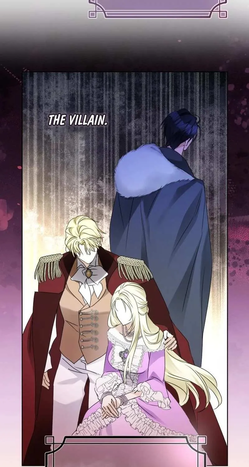 I Became The Duke’s Servant In Disguise Chapter 24 page 35 - 