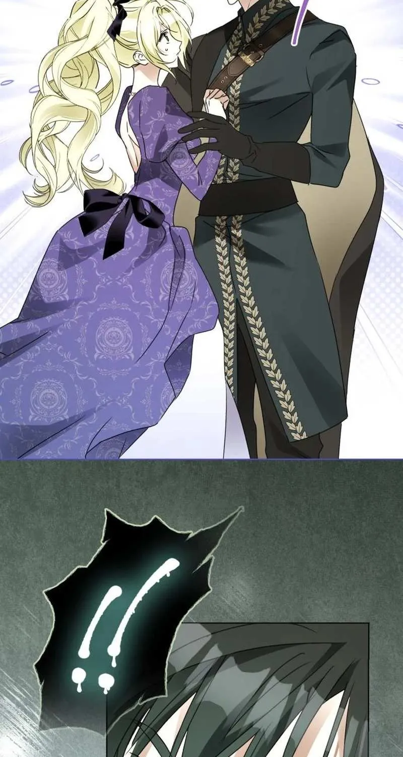 I Became The Duke’s Servant In Disguise Chapter 24 page 63 - 