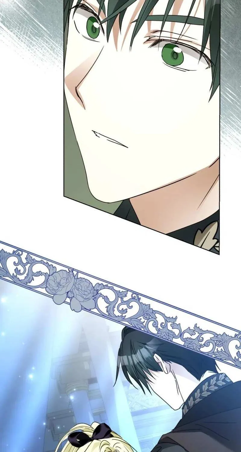 I Became The Duke’s Servant In Disguise Chapter 24 page 64 - 