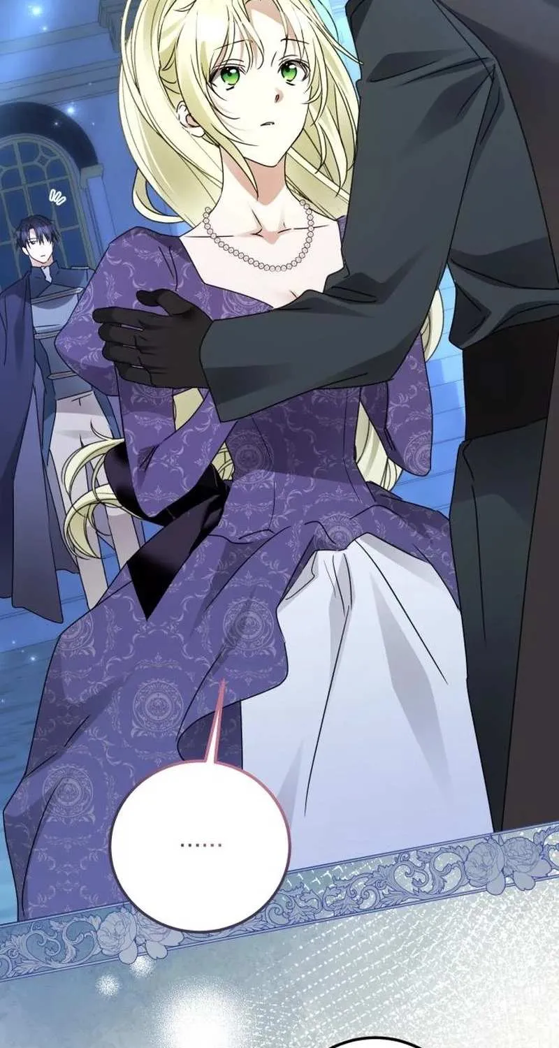 I Became The Duke’s Servant In Disguise Chapter 24 page 65 - 