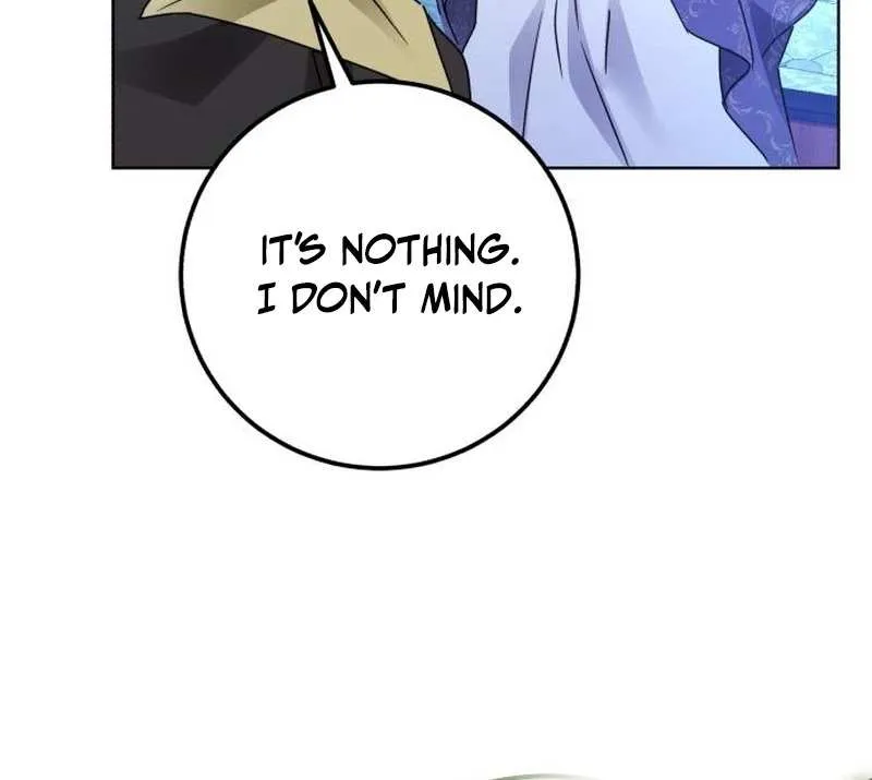 I Became The Duke’s Servant In Disguise Chapter 24 page 78 - 