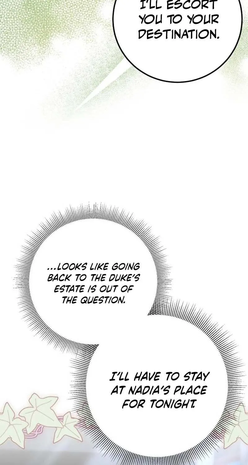 I Became The Duke’s Servant In Disguise Chapter 24 page 82 - 