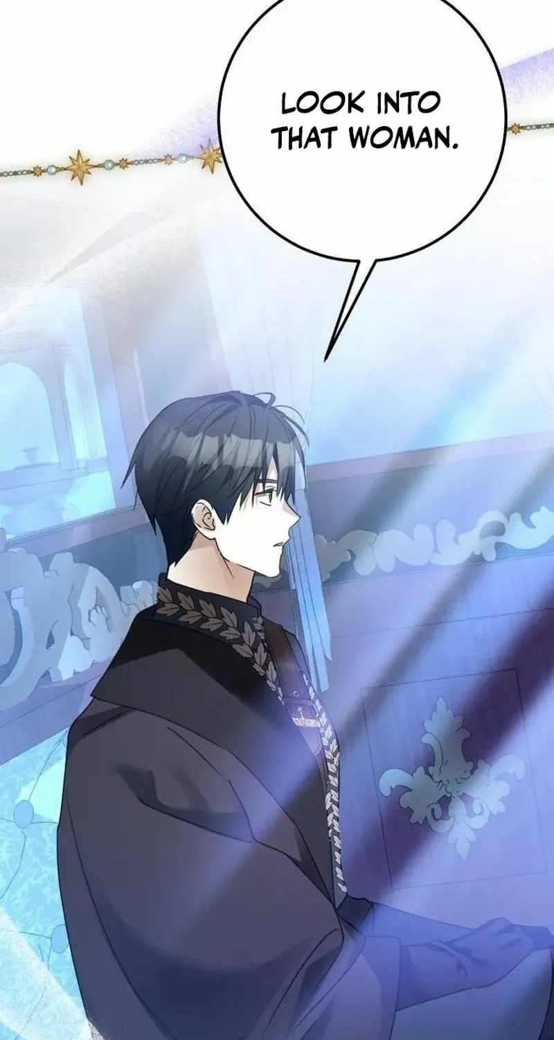 I Became The Duke’s Servant In Disguise Chapter 25 page 16 - 