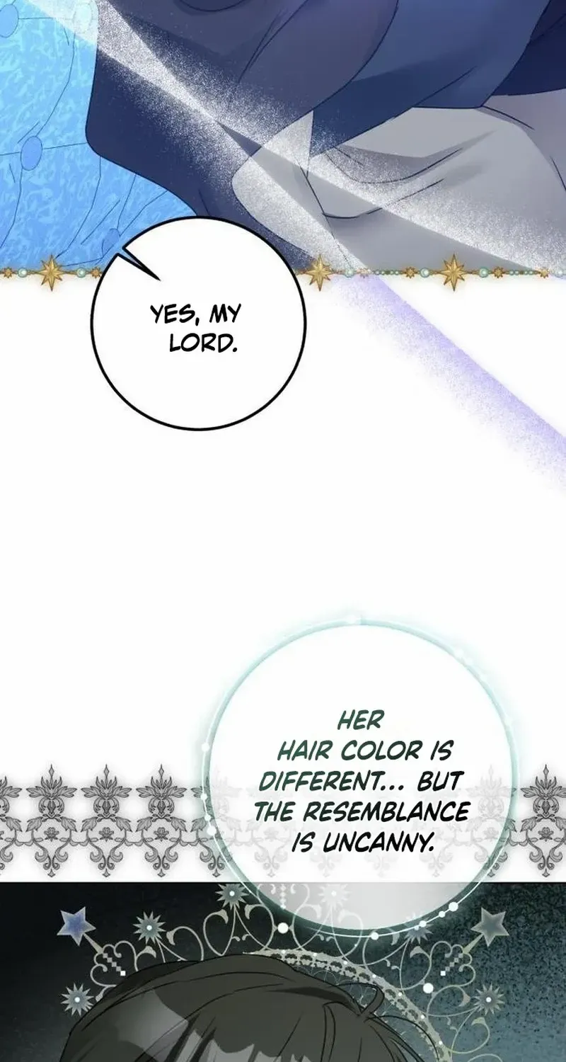 I Became The Duke’s Servant In Disguise Chapter 25 page 17 - 