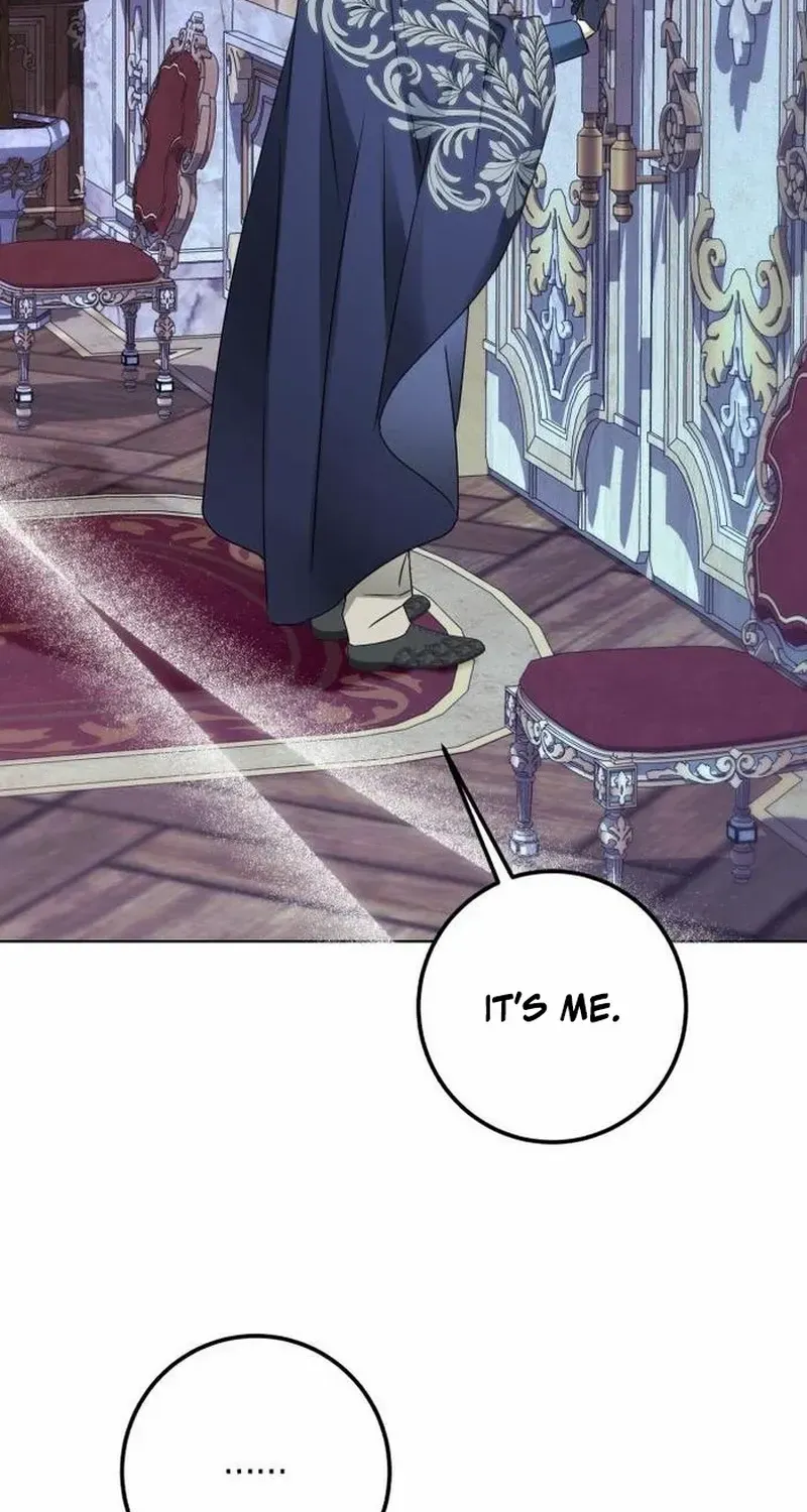 I Became The Duke’s Servant In Disguise Chapter 25 page 29 - 
