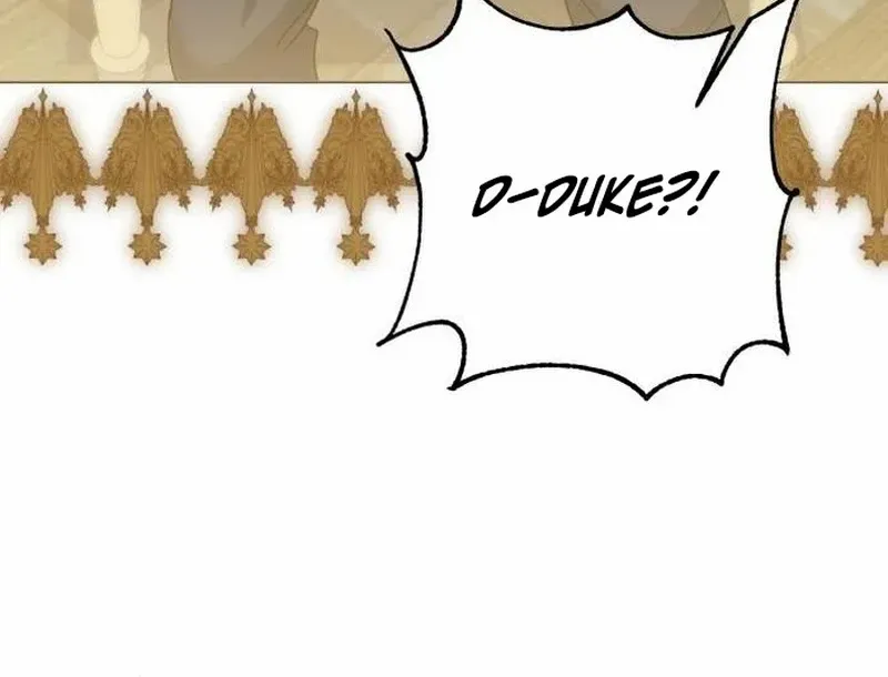 I Became The Duke’s Servant In Disguise Chapter 25 page 50 - 