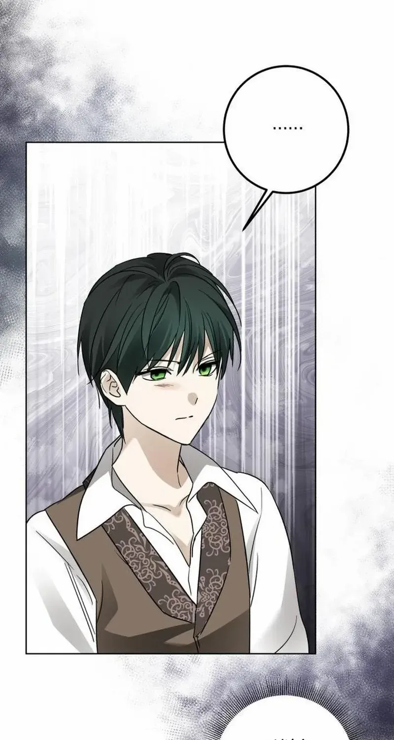 I Became The Duke’s Servant In Disguise Chapter 25 page 52 - 