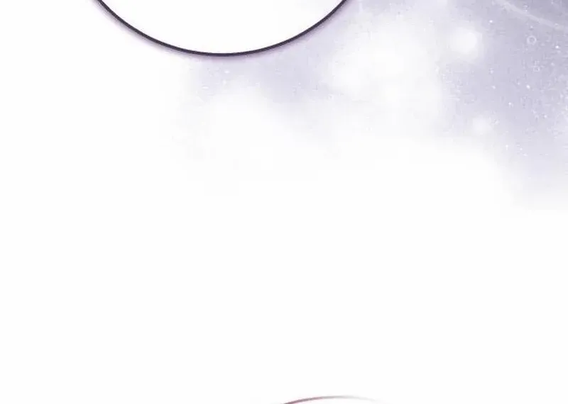 I Became The Duke’s Servant In Disguise Chapter 25 page 60 - 