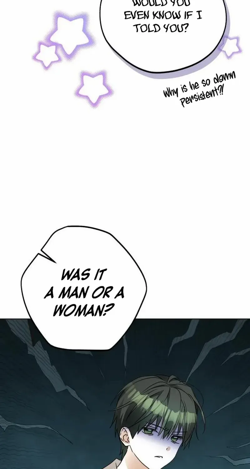 I Became The Duke’s Servant In Disguise Chapter 25 page 68 - 