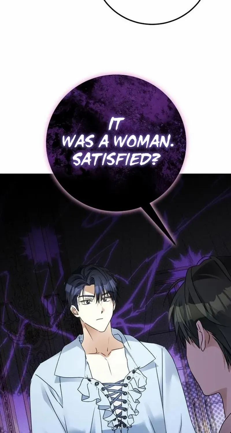 I Became The Duke’s Servant In Disguise Chapter 25 page 72 - 