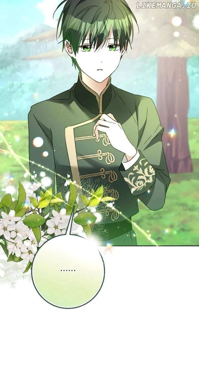 I Became The Duke’s Servant In Disguise Chapter 26 page 38 - 