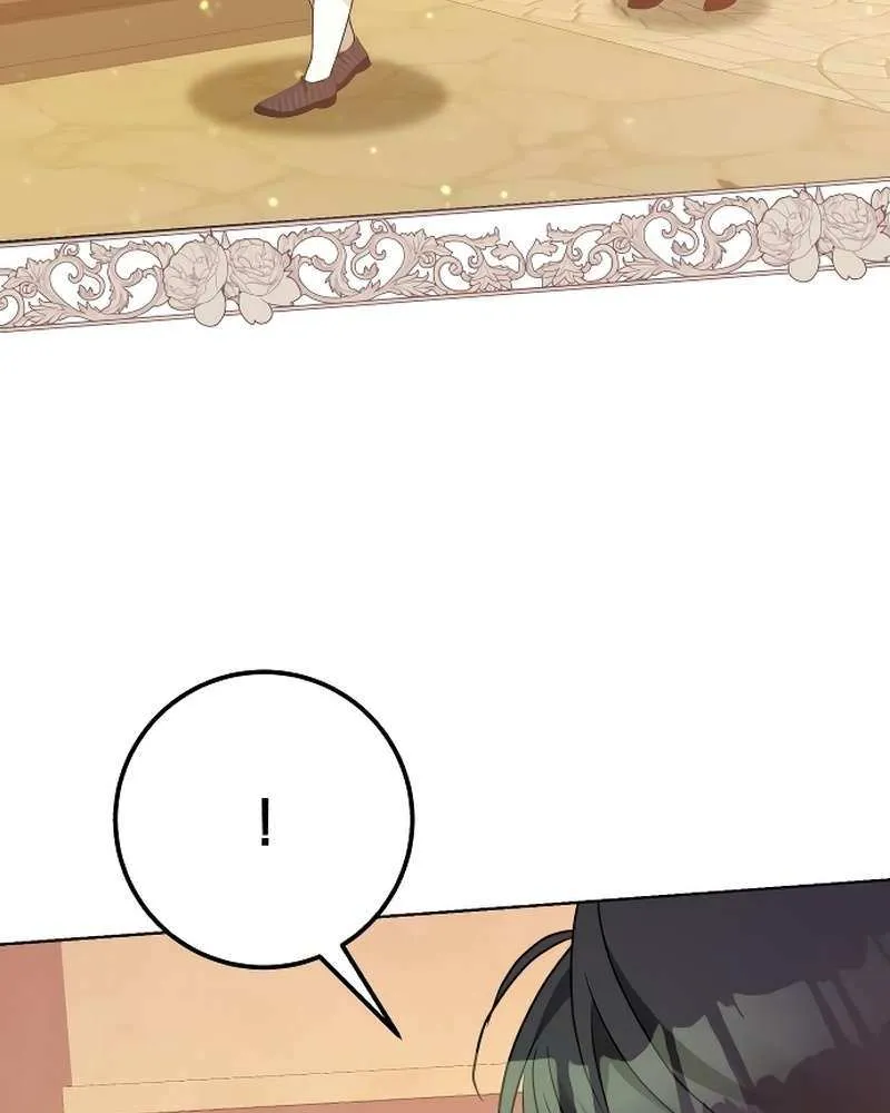 I Became The Duke’s Servant In Disguise Chapter 26 page 71 - 