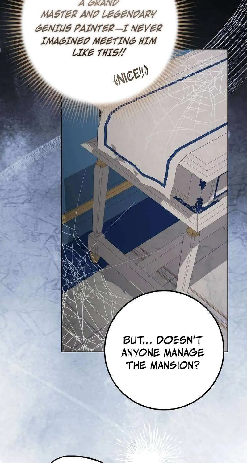 I Became The Duke’s Servant In Disguise Chapter 26 page 78 - 